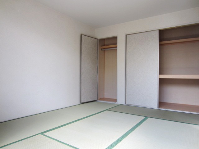 【収納】
