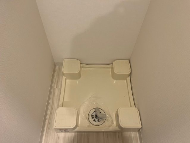 ディアレイシャス東別院Ⅱ|名古屋市の賃貸ならMy賃貸の設備|ディアレイシャス東別院Ⅱ