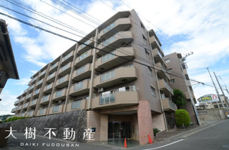 【外観】 | 【仲介手数料無料でご紹介可能です】大樹不動産