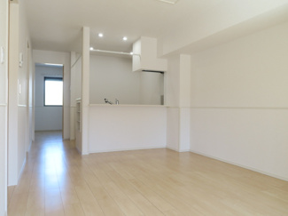 【その他】 | ＹＫ　ヴィレッジⅠ