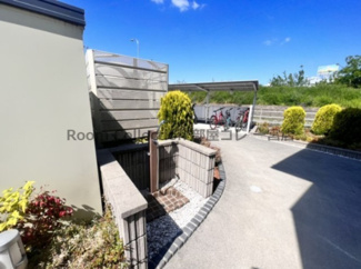 【その他】 | ＹＫ　ヴィレッジⅠ