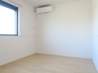 【内装】 | ＹＫ　ヴィレッジⅠ