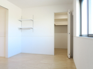 【収納】 | ＹＫ　ヴィレッジⅠ