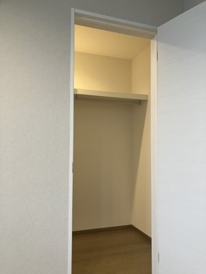 【収納】 | ウィンズ・パレHANEKO