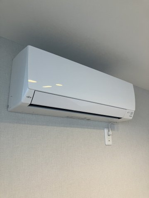 【設備】 | ウィンズ・パレHANEKO