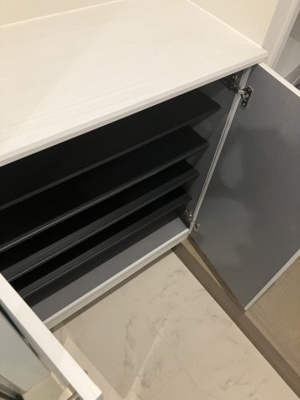 【その他】 | ウィンズ・パレHANEKO