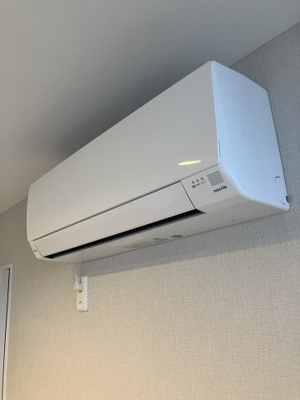 【設備】 | ウィンズ・パレHANEKO