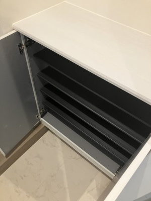 【その他】 | ウィンズ・パレHANEKO