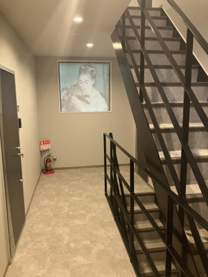 【その他共用部分】 | ウィンズ・パレHANEKO