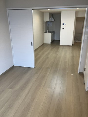 【寝室】 | ウィンズ・パレHANEKO