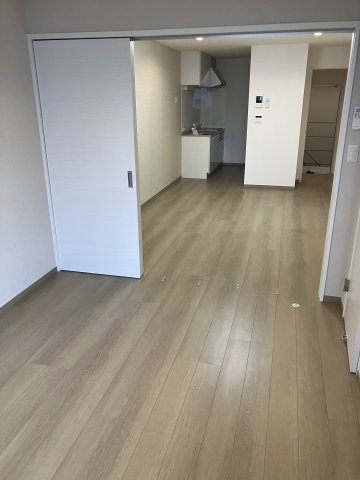 【寝室】 | ウィンズ・パレHANEKO