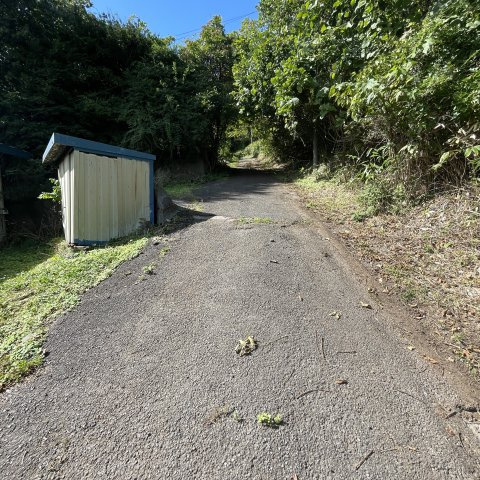 室蘭市本輪西町3丁目12-8アパートの周辺