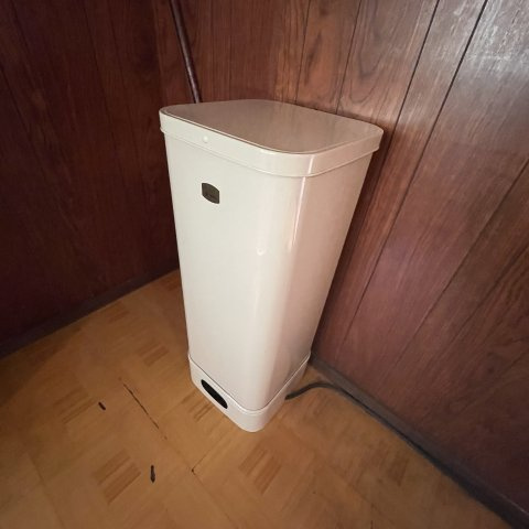 室蘭市本輪西町3丁目12-8アパートの設備