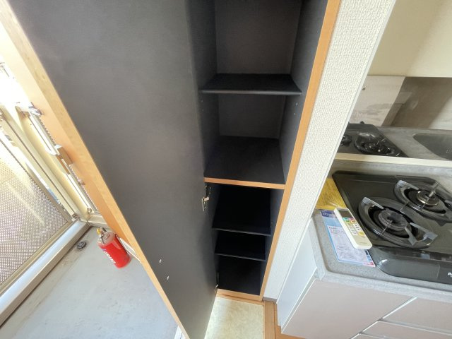 PALESE　HAYASIのその他