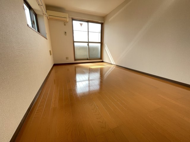 PALESE　HAYASIの居間・リビング