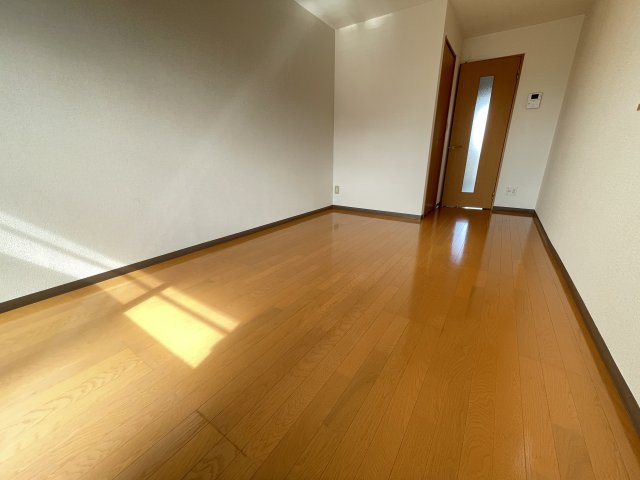 PALESE　HAYASIの居間・リビング