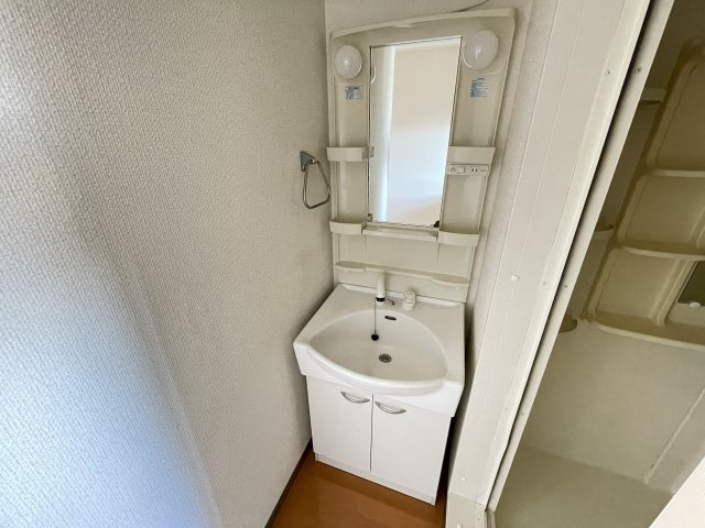 PALESE　HAYASIのその他