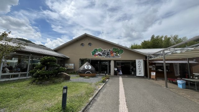 豊能郡能勢町平通売地の周辺
