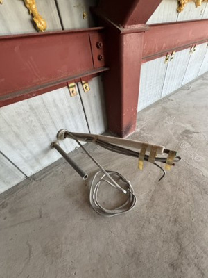 【内装】 | アキヅキビル