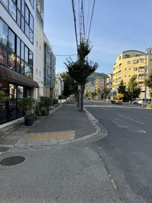 【周辺】 | アキヅキビル