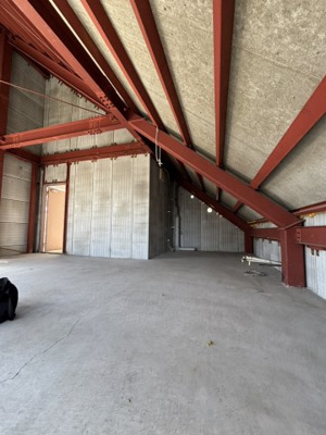 【内装】 | アキヅキビル