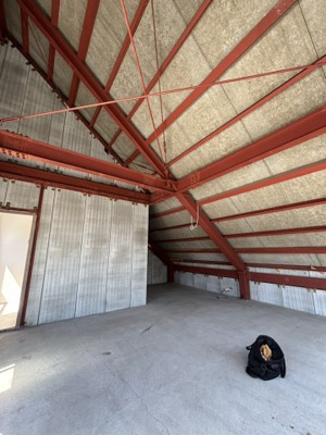 【内装】 | アキヅキビル