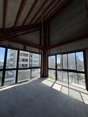 【内装】 | アキヅキビル