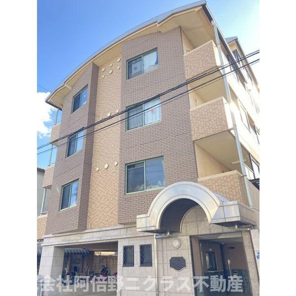 ファイブコート今川