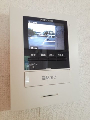 【セキュリティ】 | ブルックロードＫ