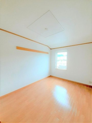 【内装】 | ブルックロードＫ