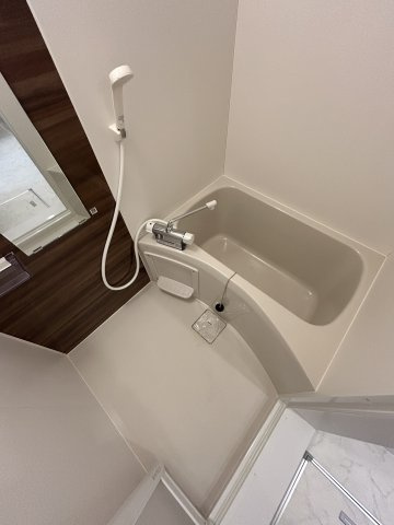 別号室写真