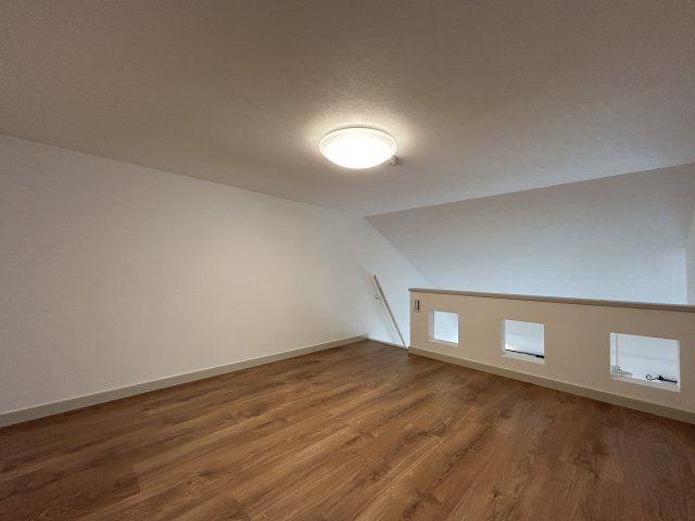 別号室写真