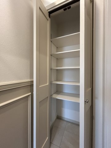 別号室写真