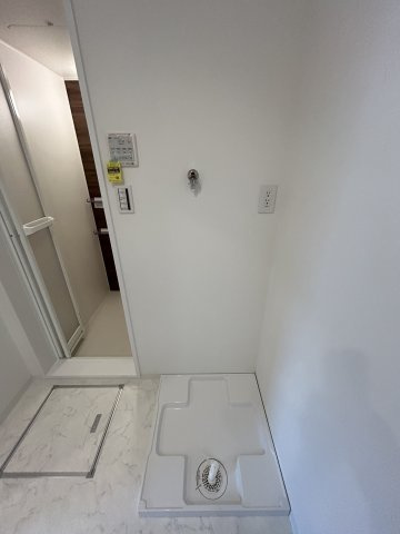別号室写真