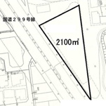 入間市新光の画像