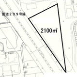 入間市新光の画像