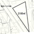 入間市新光の画像