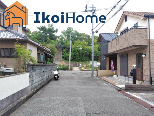 明石市大蔵谷奥　中古戸建の周辺|～ご見学に関して～平日や夜間でもご案内可能。決まったお時間で身動きが取れない方も臨機応変に対応します