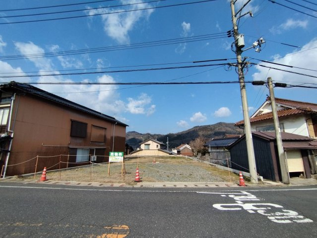 【No.7094】郡家/159.06坪/バス停徒歩2分