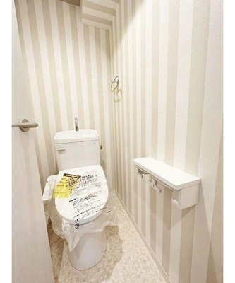 【その他】 | ユニーブル藤井寺