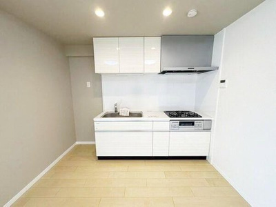 【キッチン】 | ユニーブル藤井寺