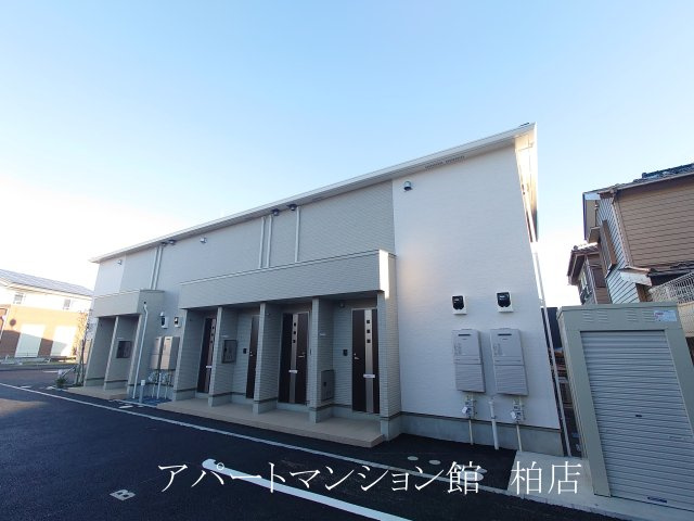 ECRIN（エクラン）