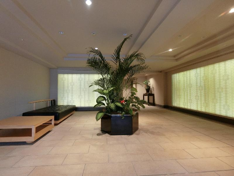 プレミスト京都六角通堂之前町のその他共用部分