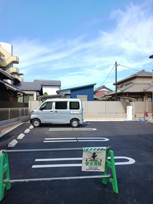 【その他】 | ベルフィオーレ