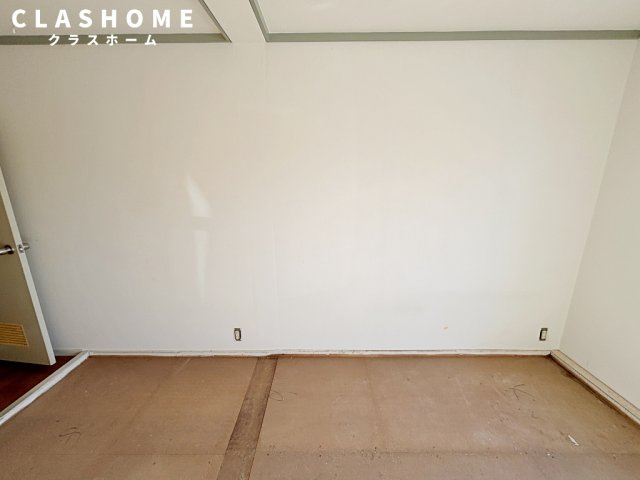 シャトレ住吉　　刈谷市の賃貸ならクラスホーム刈谷店のその他