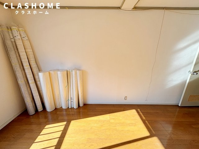 シャトレ住吉　　刈谷市の賃貸ならクラスホーム刈谷店のその他