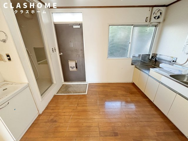 シャトレ住吉　　刈谷市の賃貸ならクラスホーム刈谷店のその他