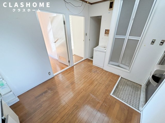 シャトレ住吉　　刈谷市の賃貸ならクラスホーム刈谷店のその他