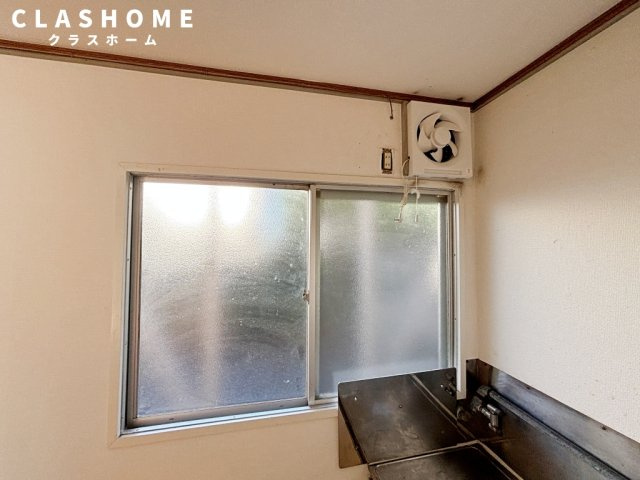 シャトレ住吉　　刈谷市の賃貸ならクラスホーム刈谷店のその他