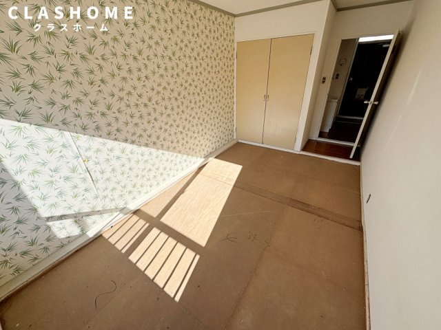 シャトレ住吉　　刈谷市の賃貸ならクラスホーム刈谷店のその他